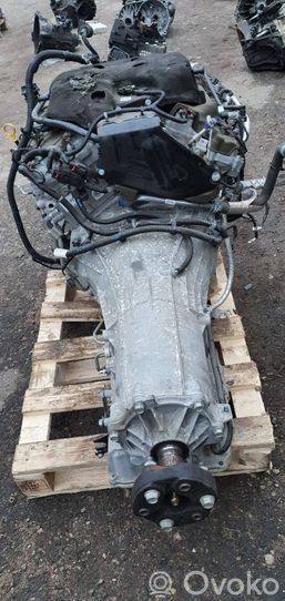 12659860 Chevrolet Camaro Motor, 1170.00 € | RRR