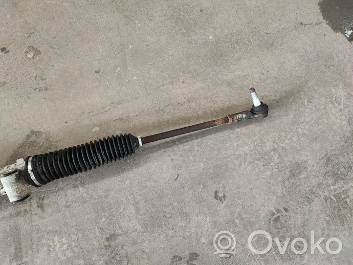 Ford Transit Steering rack A0009476