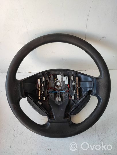 Opel Vivaro Steering wheel 820000939