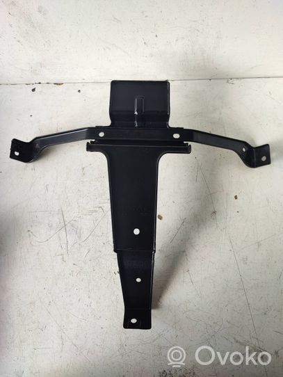 Ford Transit Soporte para la batería 6C1T10A721AB