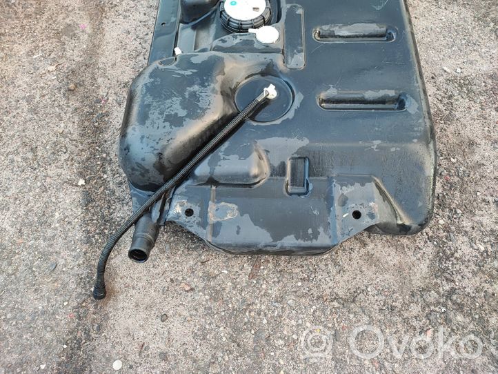 Renault Trafic II (X83) Réservoir de carburant 8200335600