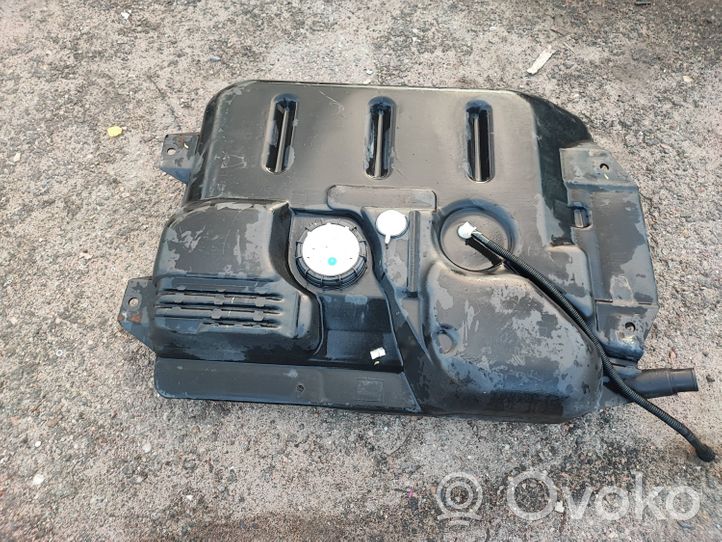 Renault Trafic II (X83) Réservoir de carburant 8200335600