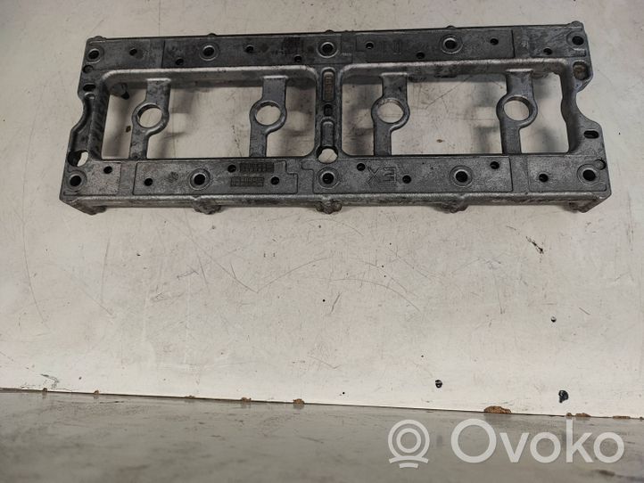 Ford Transit Altra parte del motore 6C106K551BA