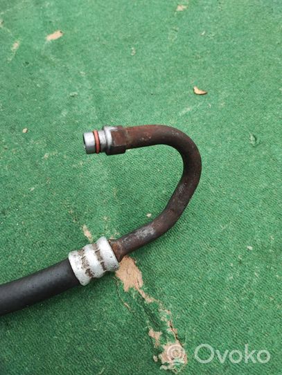 Nissan Primastar Power steering hose/pipe/line 