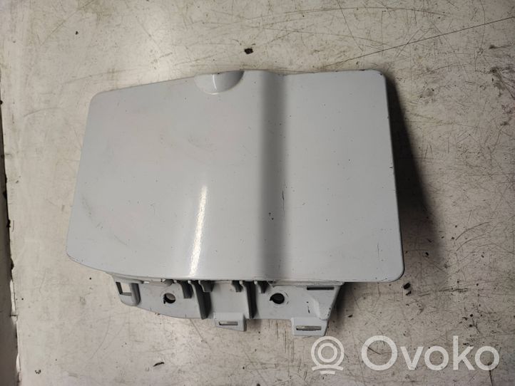 Renault Trafic II (X83) Bouchon, volet de trappe de réservoir à carburant 8200023826