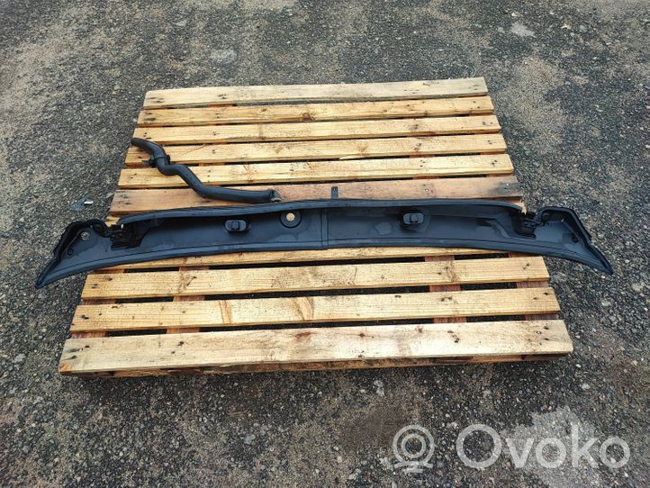 Citroen Jumper Rivestimento del tergicristallo 1306177070