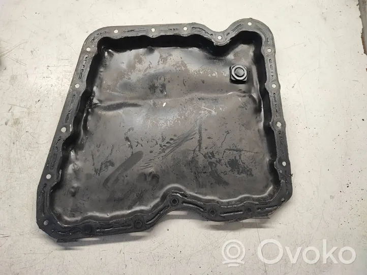 Renault Trafic II (X83) Oil sump 8200795039