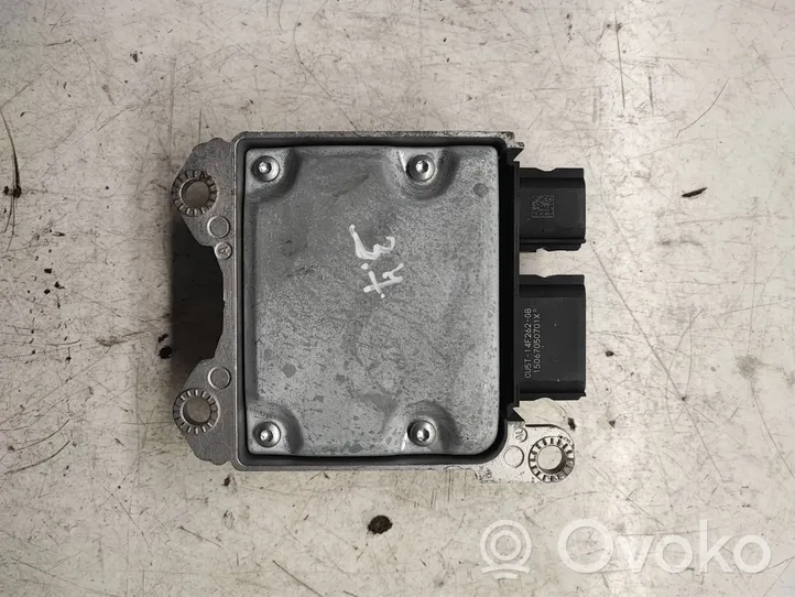 Ford Mustang VI Airbag control unit/module FR3T14B321AF