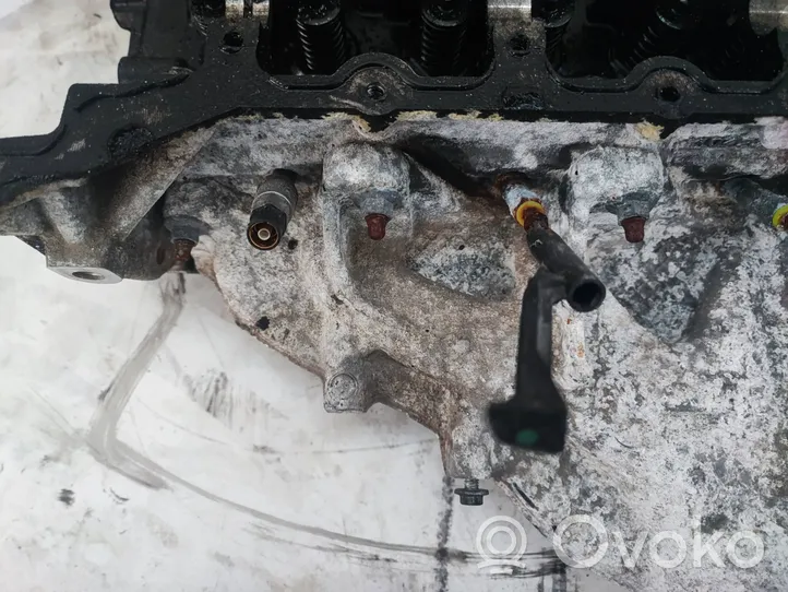 10422959R Renault Trafic III (X82) Engine head, 179.10 € | RRR 