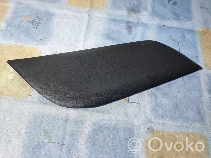 Ford Mustang VI Dashboard side end trim FR3B63044E07