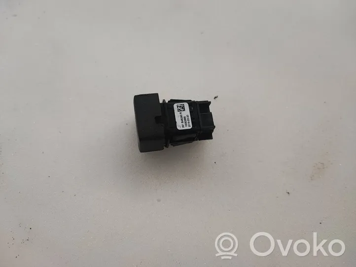 Opel Vivaro Autres commutateurs / boutons / leviers 251B45290R