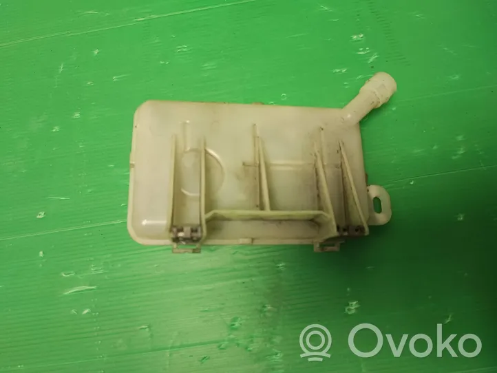 Opel Vivaro Brake fluid reservoir 460913647R