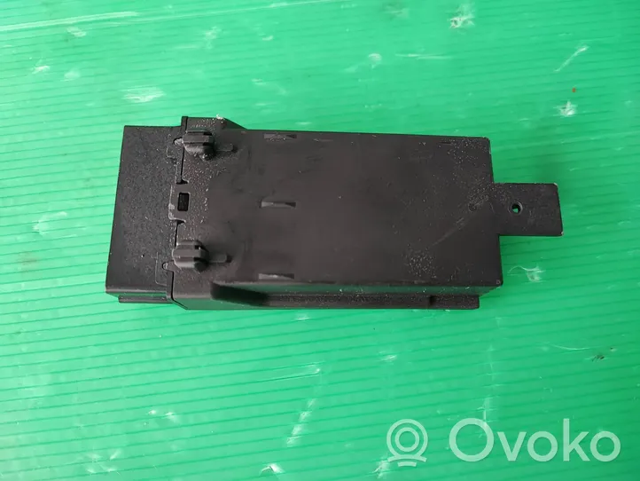 BMW 3 F30 F35 F31 Modulo di controllo sedile 749046501