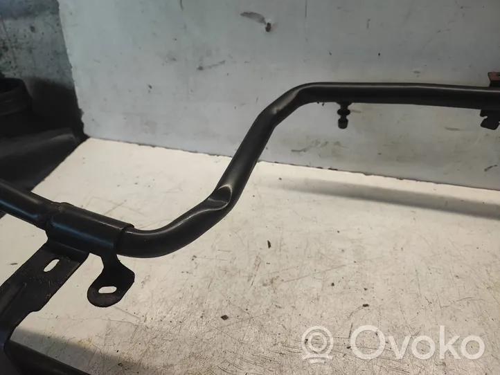 Renault Trafic II (X83) Support, boîtier de filtre à air 8200519825