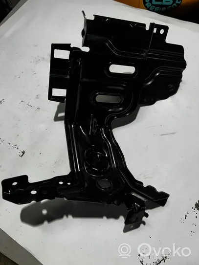 Ford Transit Custom Support bolc ABS BK21V020C74BB