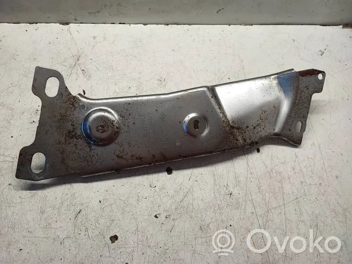 Opel Vivaro Kita išorės detalė 678909486R