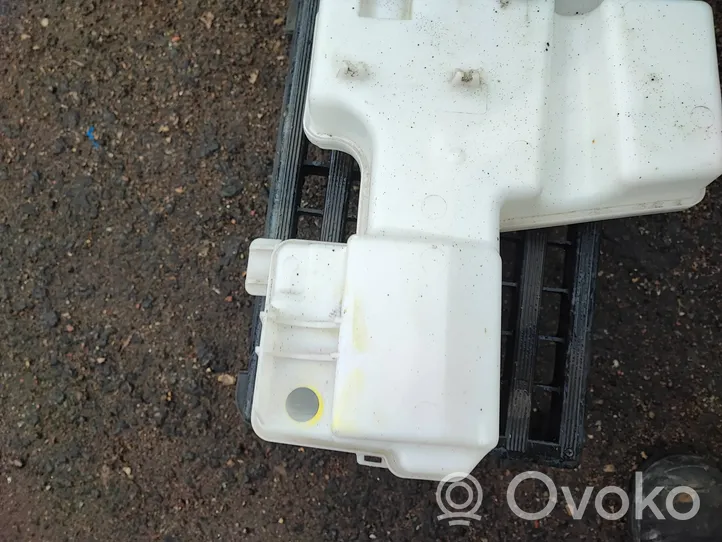 Renault Trafic III (X82) Serbatoio/vaschetta liquido lavavetri parabrezza 269105372R