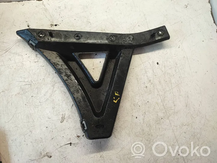 Ford Transit Custom Front bumper mounting bracket BK2117D959AA