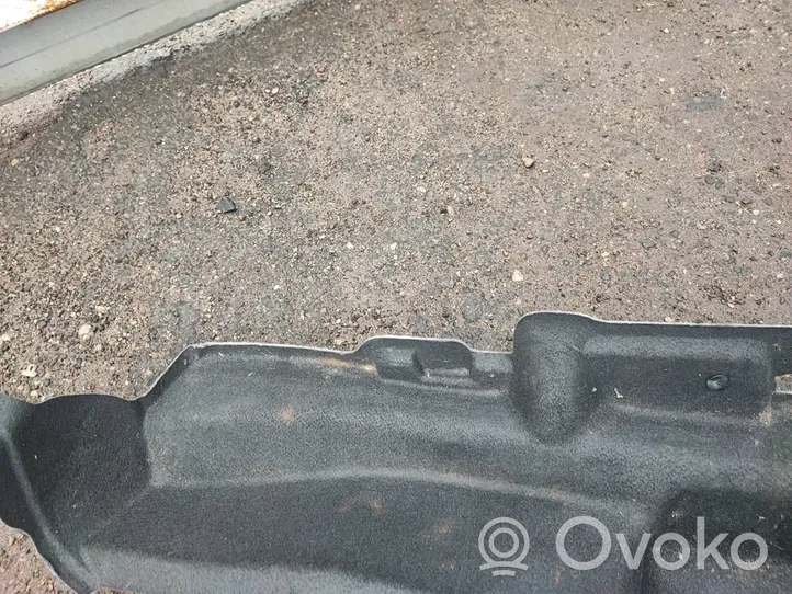 Chevrolet Camaro Altro elemento di rivestimento bagagliaio/baule 84168683
