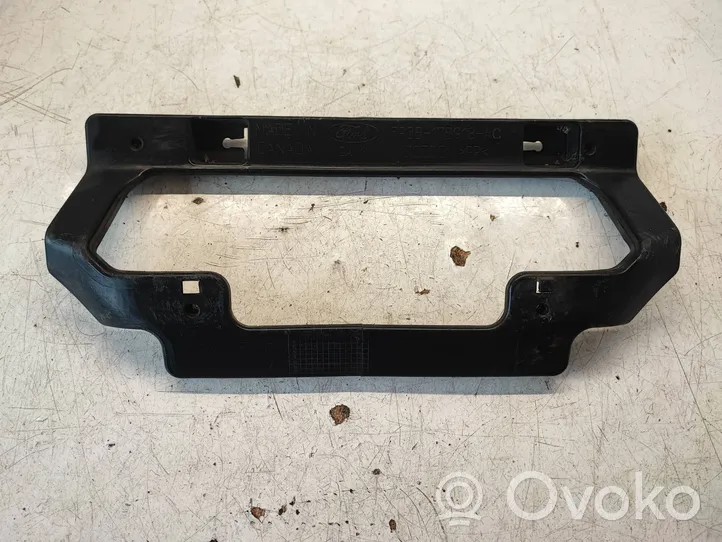 Ford Mustang VI Support de pare-chocs arrière FR3B17B918AC