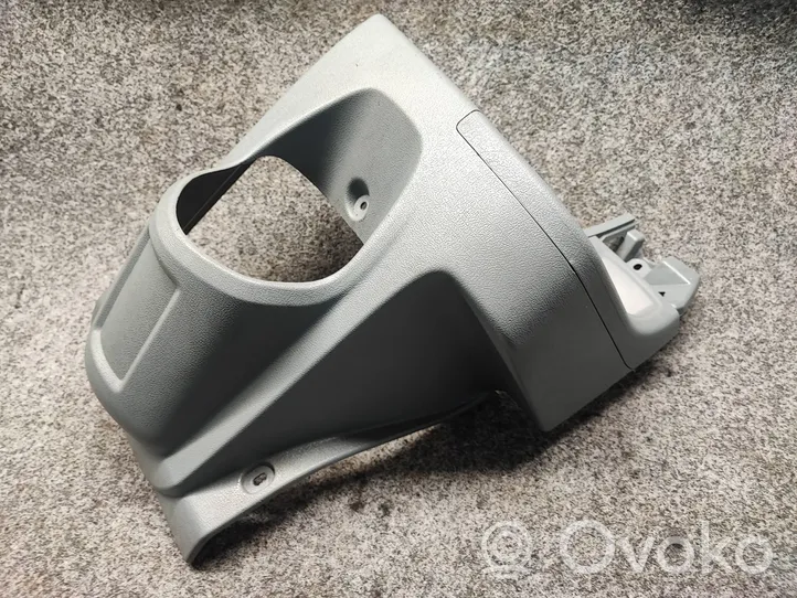 Ford Transit Cup holder VP6C11V024D97B