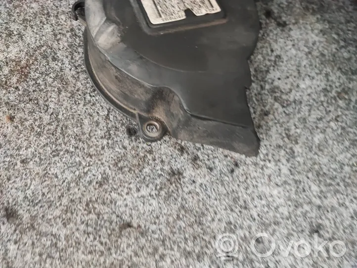 Renault Scenic I Osłona paska / łańcucha rozrządu 8200112278