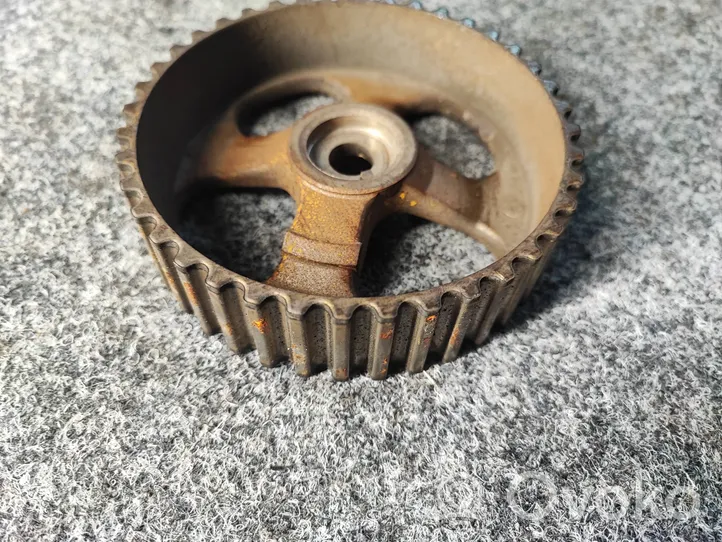 Renault Scenic I Camshaft pulley/ VANOS 1H1951