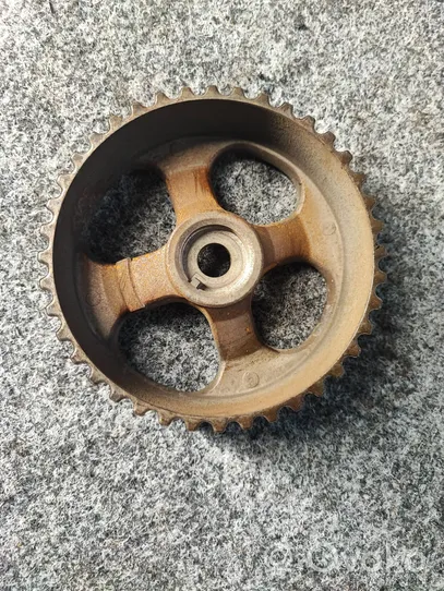 Renault Scenic I Camshaft pulley/ VANOS 1H1951