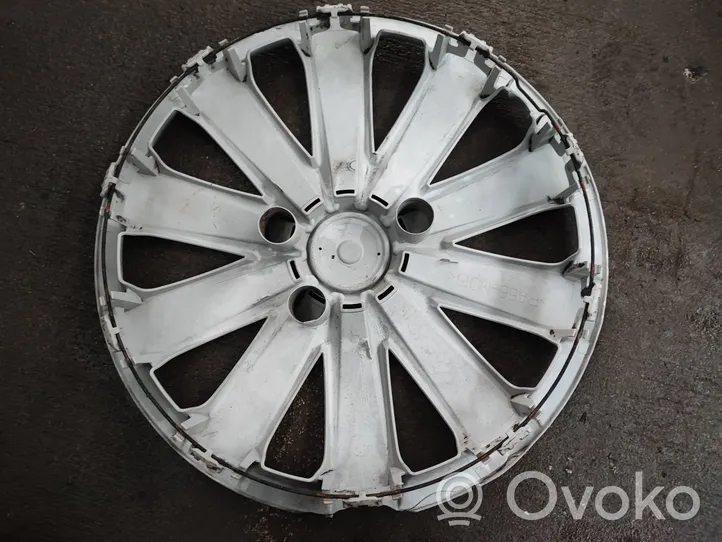 Volkswagen Transporter - Caravelle T6 R16 wheel hub/cap/trim 7E0601147