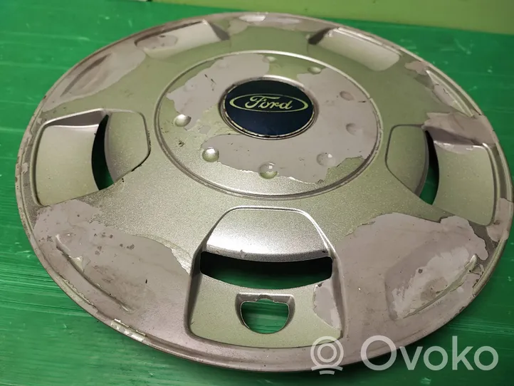 Ford Transit R 15 riteņa dekoratīvais disks (-i) 6C111130BA