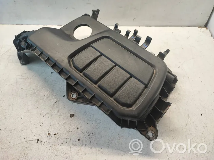 Renault Trafic III (X82) Engine cover (trim) 175B11268R