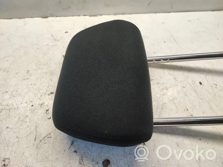 BMW 3 F30 F35 F31 Rear seat headrest 