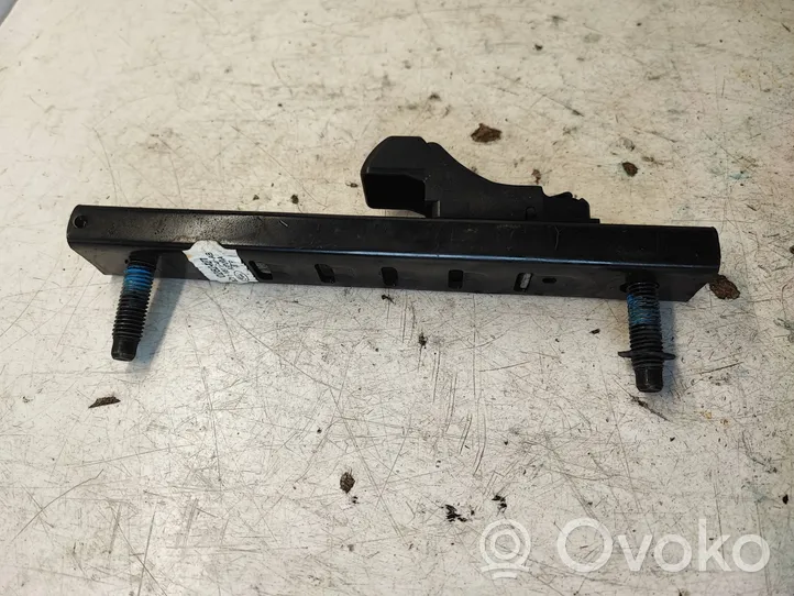 Ford Transit Seat belt adjustment rail 6C11V611C46AB