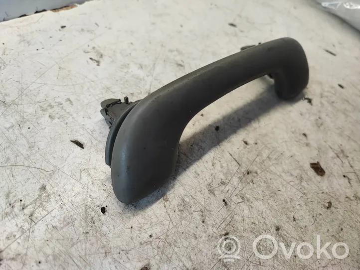 Opel Vivaro Front interior roof grab handle 8200000099