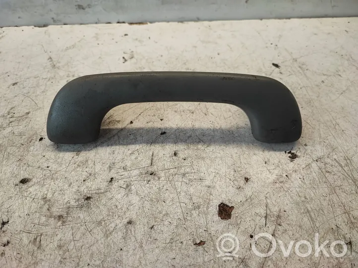 Opel Vivaro Front interior roof grab handle 8200000099