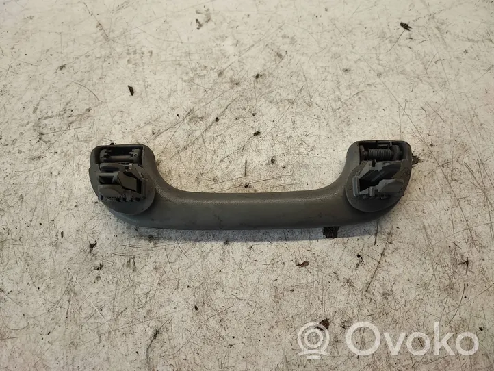 Opel Vivaro Front interior roof grab handle 8200000099