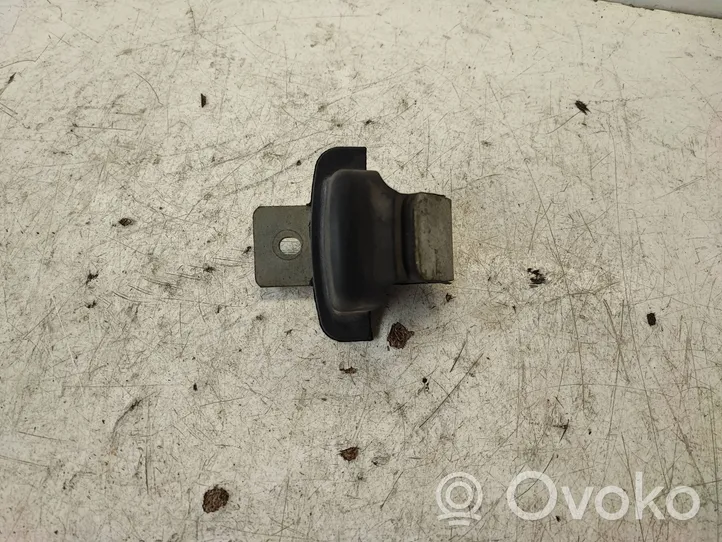 Opel Vivaro Ogranicznik drzwi bocznych / przesuwnych 573423