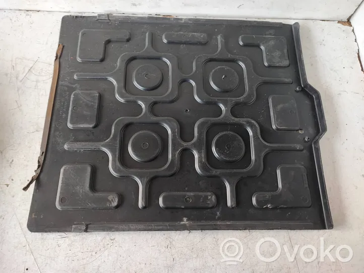 Ford Transit Battery box tray cover/lid YG1F10A687ABW