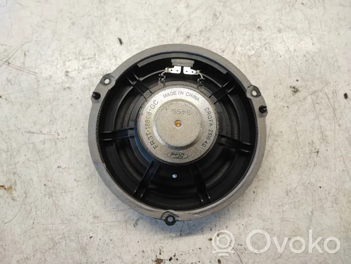 Ford Mustang VI Front door high frequency speaker FR3T18808GC