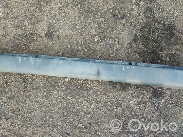 Ford Transit Rear bumper YC1517E962