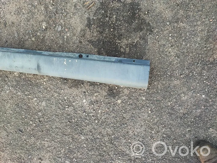 Ford Transit Rear bumper YC1517E962