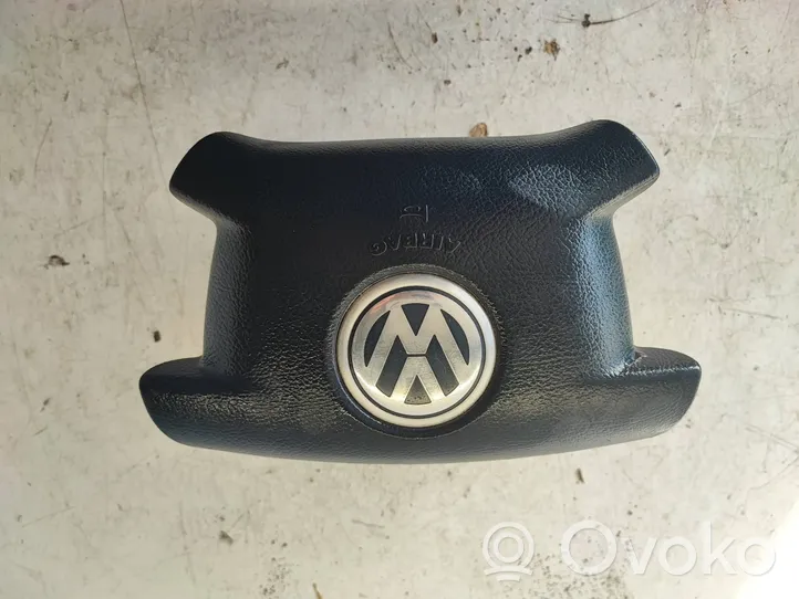 Volkswagen Transporter - Caravelle T5 Airbag de volant 7H0880201K