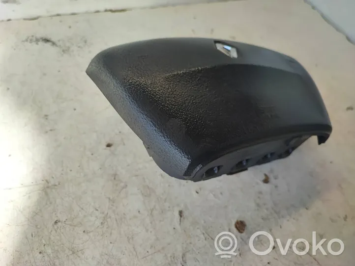 Renault Trafic II (X83) Airbag de volant 8200071201A