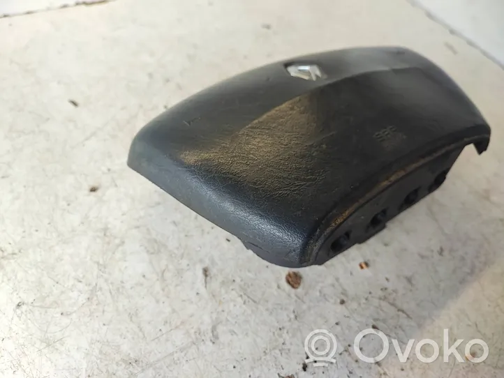 Renault Trafic II (X83) Airbag de volant 8200676895C