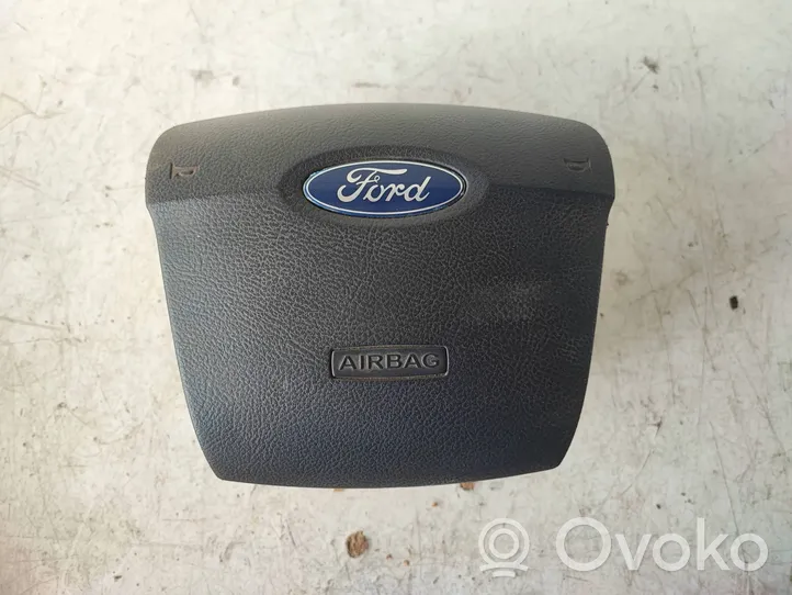 Ford S-MAX Vairo oro pagalvė 6M21U042B85AGW