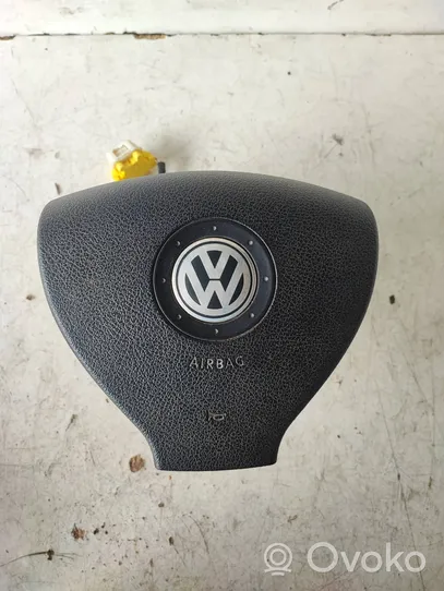 Volkswagen Caddy Airbag de volant 2K0880201L