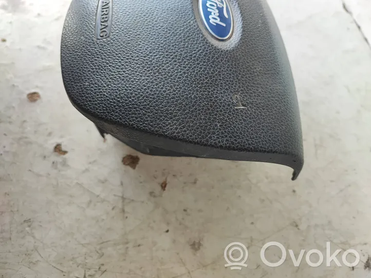 Ford Transit Airbag del volante 6C11V042B85BAW