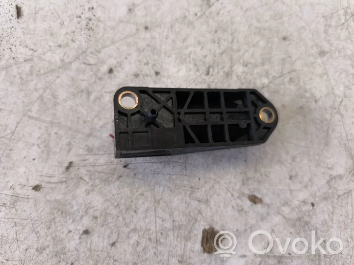 Volkswagen Multivan T5 Airbagsensor Crashsensor Drucksensor 6Q0909606