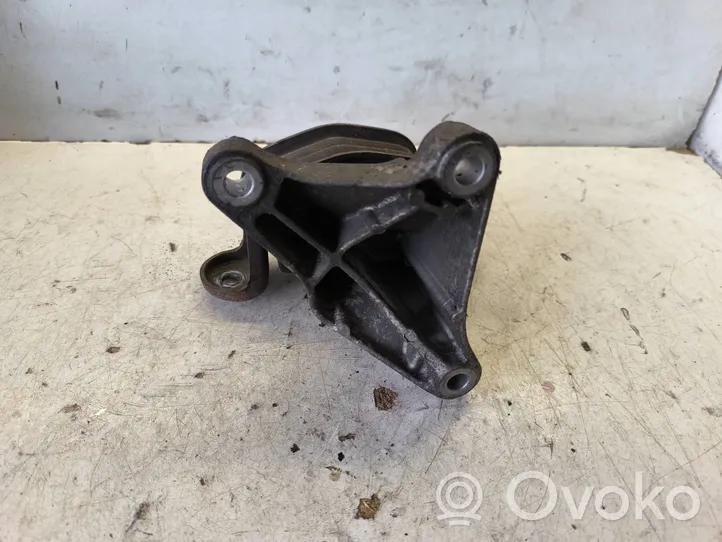 Volkswagen Multivan T5 Gearbox mount 7H0319151