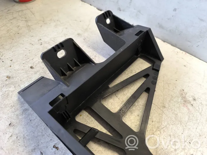 Ford Transit Custom Support de montage de pare-chocs avant A2C53348882